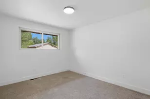 3455 W Powers Pl, Littleton, CO 80123 - Photo 28