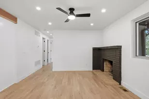 3455 W Powers Pl, Littleton, CO 80123 - Photo 10