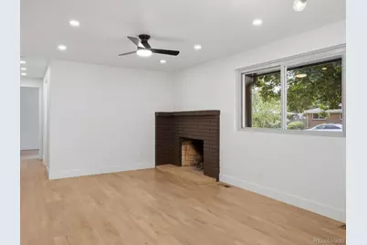 3455 W Powers Place, Littleton, CO 80123 - Photo 8
