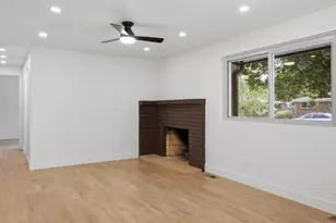 3455 W Powers Pl, Littleton, CO 80123 - Photo 8