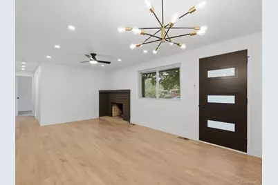 3455 W Powers Place, Littleton, CO 80123 - Photo 6