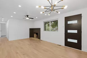3455 W Powers Pl, Littleton, CO 80123 - Photo 6