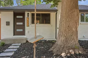 3455 W Powers Pl, Littleton, CO 80123 - Photo 4