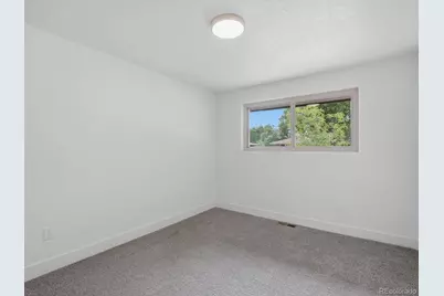 3455 W Powers Place, Littleton, CO 80123 - Photo 26