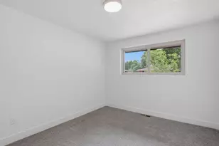 3455 W Powers Pl, Littleton, CO 80123 - Photo 26