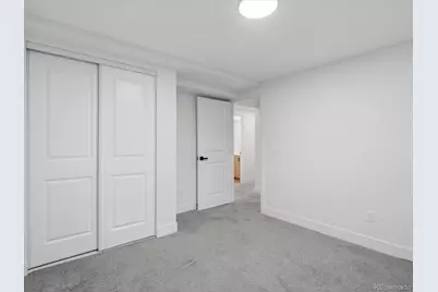 3455 W Powers Place, Littleton, CO 80123 - Photo 40