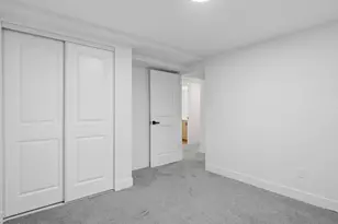 3455 W Powers Pl, Littleton, CO 80123 - Photo 40