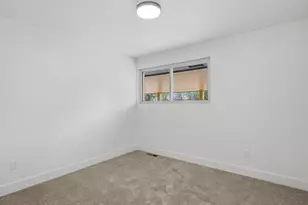 3455 W Powers Pl, Littleton, CO 80123 - Photo 30