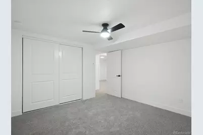 3455 W Powers Place, Littleton, CO 80123 - Photo 42