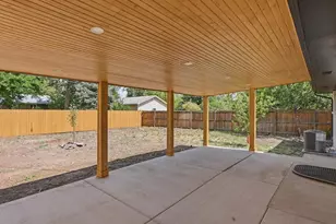 3455 W Powers Pl, Littleton, CO 80123 - Photo 48