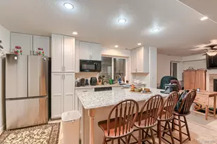 545 Hayloft Way, Brighton, CO 80601 - Photo 22