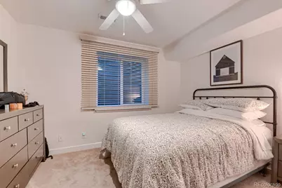 545 Hayloft Way, Brighton, CO 80601 - Photo 20
