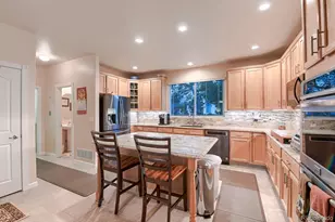 545 Hayloft Way, Brighton, CO 80601 - Photo 8