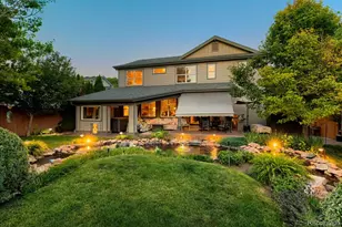 545 Hayloft Way, Brighton, CO 80601 - Photo 26