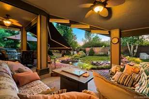 545 Hayloft Way, Brighton, CO 80601 - Photo 28