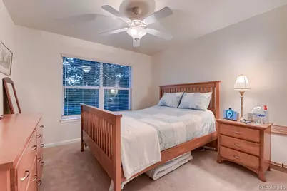 545 Hayloft Way, Brighton, CO 80601 - Photo 16