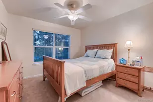 545 Hayloft Way, Brighton, CO 80601 - Photo 16