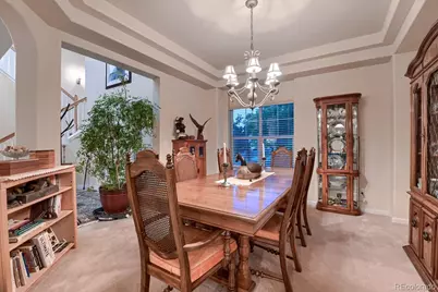 545 Hayloft Way, Brighton, CO 80601 - Photo 6