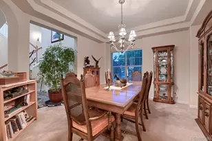 545 Hayloft Way, Brighton, CO 80601 - Photo 6