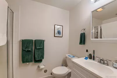 545 Hayloft Way, Brighton, CO 80601 - Photo 24