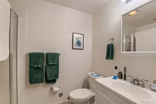 545 Hayloft Way, Brighton, CO 80601 - Photo 24