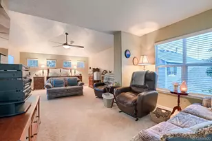 545 Hayloft Way, Brighton, CO 80601 - Photo 12