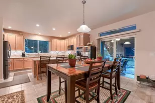 545 Hayloft Way, Brighton, CO 80601 - Photo 10