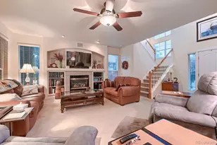 545 Hayloft Way, Brighton, CO 80601 - Photo 4