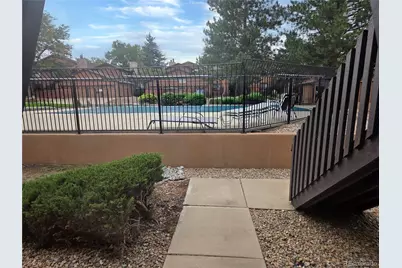 9487 W 89th Circle, Westminster, CO 80021 - Photo 22