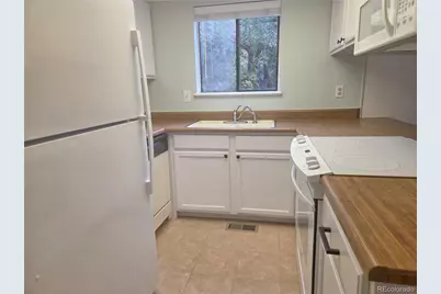 9487 W 89th Circle, Westminster, CO 80021 - Photo 6