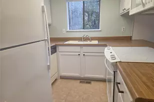 9487 W 89th Cir, Westminster, CO 80021 - Photo 6