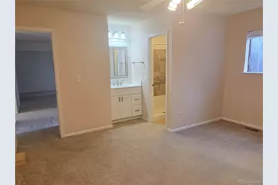 9487 W 89th Circle, Westminster, CO 80021 - Photo 26