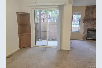 9487 W 89th Circle, Westminster, CO 80021 - Photo 10