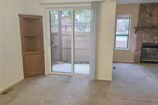 9487 W 89th Cir, Westminster, CO 80021 - Photo 10