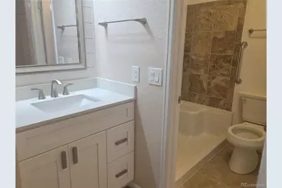 9487 W 89th Circle, Westminster, CO 80021 - Photo 24
