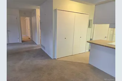 9487 W 89th Circle, Westminster, CO 80021 - Photo 12