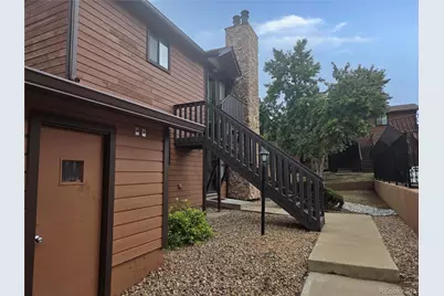 9487 W 89th Circle, Westminster, CO 80021 - Photo 2
