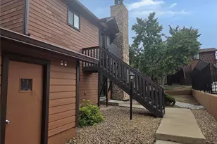 9487 W 89th Cir, Westminster, CO 80021 - Photo 2
