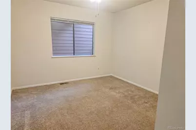9487 W 89th Circle, Westminster, CO 80021 - Photo 28