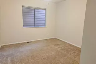 9487 W 89th Cir, Westminster, CO 80021 - Photo 28