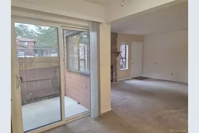 9487 W 89th Circle, Westminster, CO 80021 - Photo 14