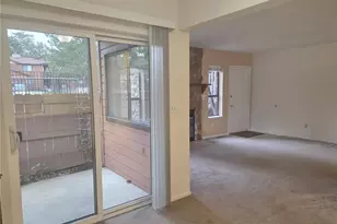 9487 W 89th Cir, Westminster, CO 80021 - Photo 14