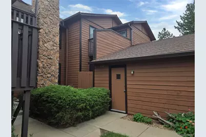 9487 W 89th Circle, Westminster, CO 80021 - Photo 4