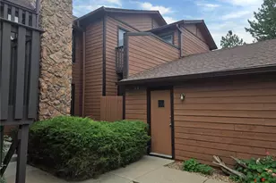 9487 W 89th Cir, Westminster, CO 80021 - Photo 4