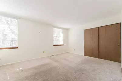 1140 S Kittredge Street, Aurora, CO 80017 - Photo 16