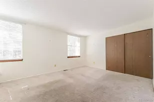 1140 S Kittredge St, Aurora, CO 80017 - Photo 16