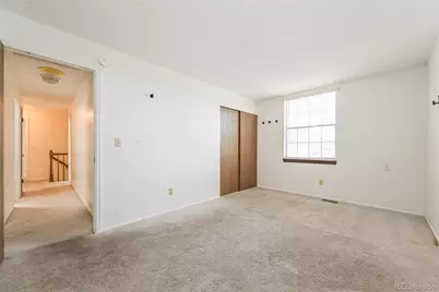 1140 S Kittredge Street, Aurora, CO 80017 - Photo 20