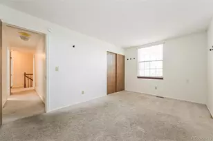 1140 S Kittredge St, Aurora, CO 80017 - Photo 20