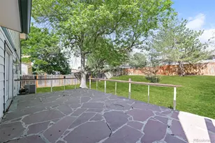 1140 S Kittredge St, Aurora, CO 80017 - Photo 24