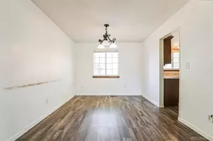 1140 S Kittredge St, Aurora, CO 80017 - Photo 6